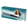 Remington Prostownica do włosów S8500 shine therapy - 151911 - zdjęcie 4
